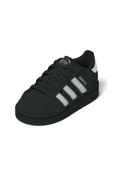 Kı9396-b Adidas Campus 00s Led Lıghts Cf El I Bebek Spor Ayakkabı Siyah Kı9396-b