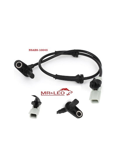 Nissan Mıcra 2012-2014 K13 Arka Sağ Abs Sensör 47900-1Ha0A