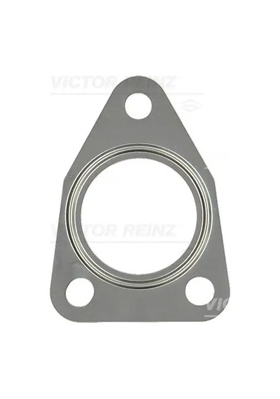 Manifolt Conta - Alfa Romeo Mito, Giulietta, 500, Grande Punto, Punto, Doblo, Bravo, Idea, Linea - Vıctor-reınz-714207300
