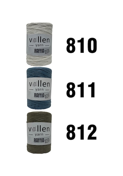 Premium 200gr Rafya Ip,rafya Kağıt Ip,rafya Ip,çanta Ipi,supla Ipi,raffia,haki