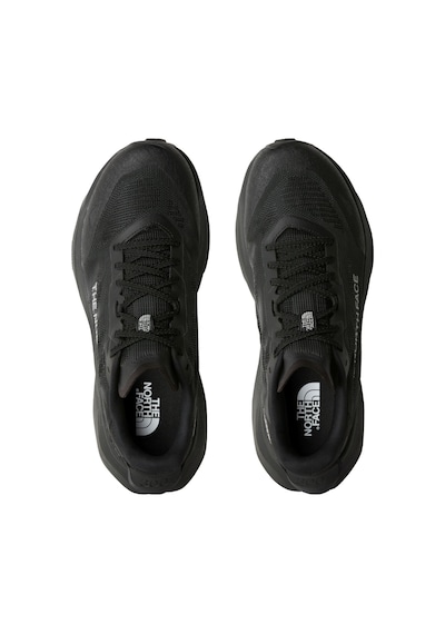 The North Face M Altamesa 300 V2 Erkek Ayakkabısı Nf0a8g6mkx71 Siyah