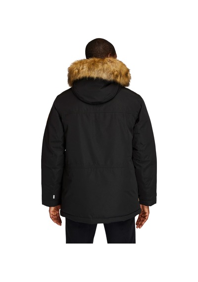 Timberland Scar Ridge Erkek Mont - TB0A22W2
