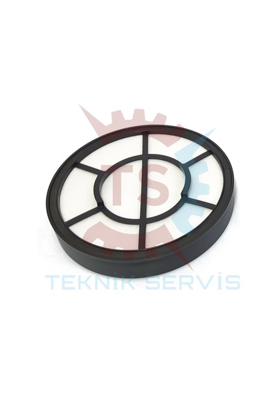 Arzum Ar4007 - Ar4008 - Ar4047 Süpürge Hepa Hava Giriş Filtre