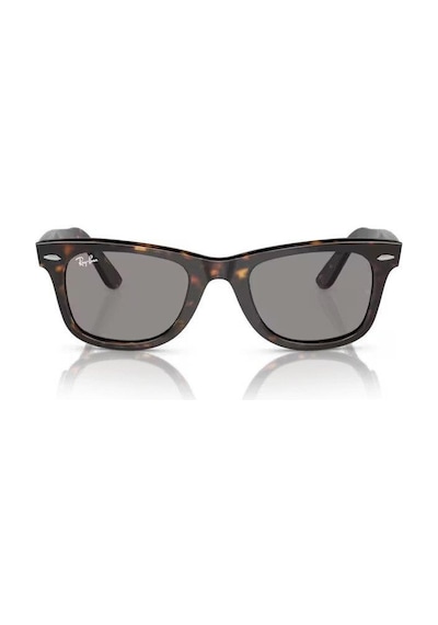 Ray-Ban Rb2140 1382r5 50 Unisex Güneş Gözlüğü