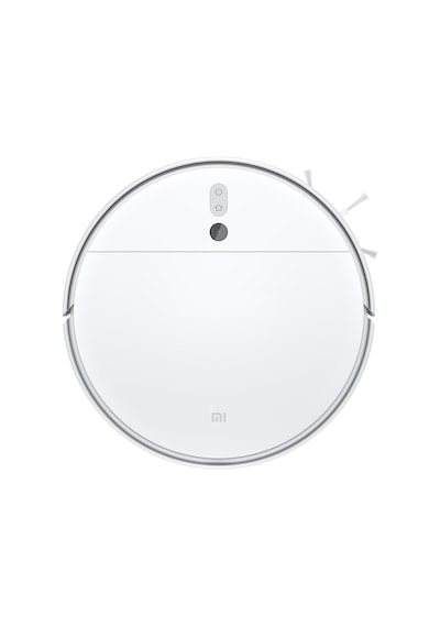 Xiaomi Mi Robot Vacuum Mop 2 Akıllı Robot Süpürge ve Paspas
