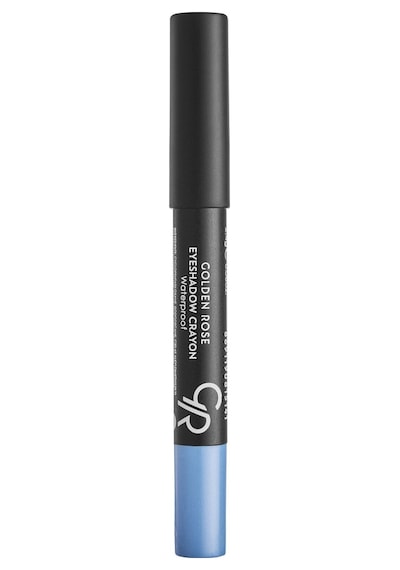 Eyeshadow Crayon Waterproof 04 Kalem Far 2,4 G 0