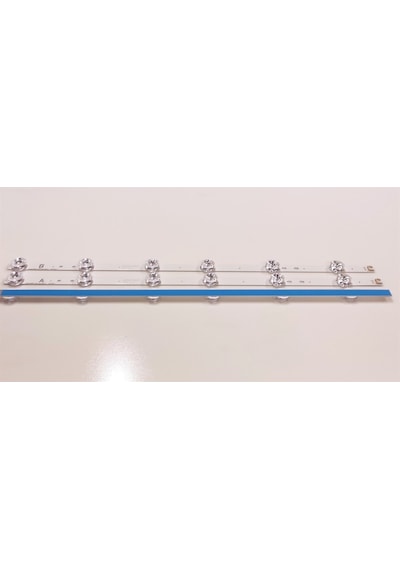 LG 32MB25HM LED Bar Takım Kore Üretimi