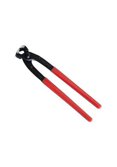 Yakar 11 00 280 Betoncu Kerpeteni 280 Mm