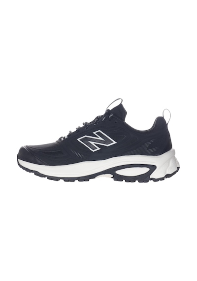 W4105so-r New Balance W4105so Kadın Spor Ayakkabı Siyah W4105so-r Siyah