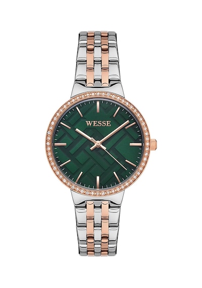 Wesse WWL110004 Kadın Kol Saati