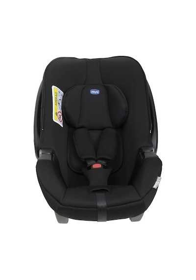 Chicco Kory Essentıal Oto Koltuğu Black