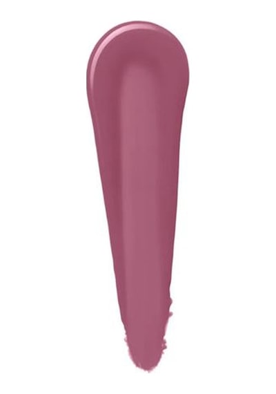 Flormar Shine Kiss Me More 008 Long Story 01