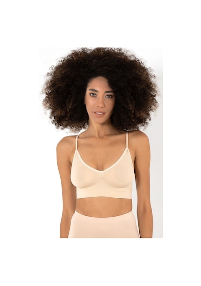 Miorre Büstiyer Seamless Bayan-300