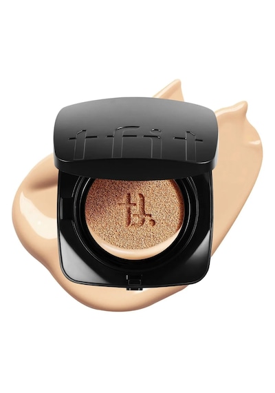 Tfıt Cushıon Fondöten Layerıng Fıt Glow Cushıon Ex W02 Spf 50 /pa