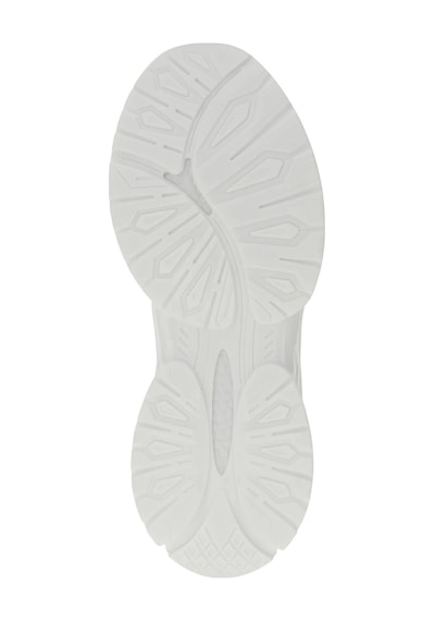 Guess Siyah Sneaker