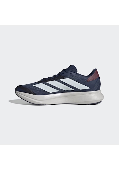 Adidas Duramo Sl2 M Lacivert Erkek Sneaker Kj4144