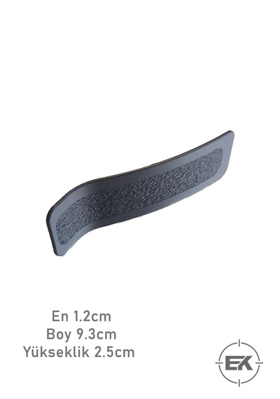 Oto Ön Cam Kartvizitlik Numaralık Hgs Garaj Etiketi Tutucu Aparat Plastik Yapışkansız Pratik Montaj .