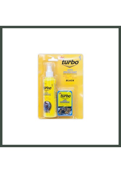Bezos &guex 200 Ml Sut Sılıkon Sungerlı 1 Adet Nhr