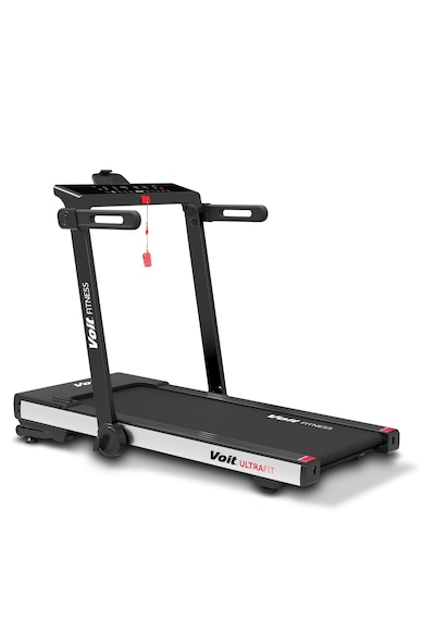 Voit Ultrafit Otomatik Eğimli Kurulum Gerektirmeyen Koşu Bandı