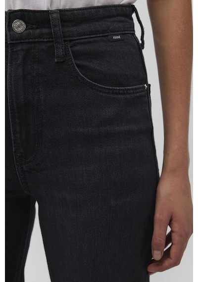 Sky Smoke Classic Denim mavi
