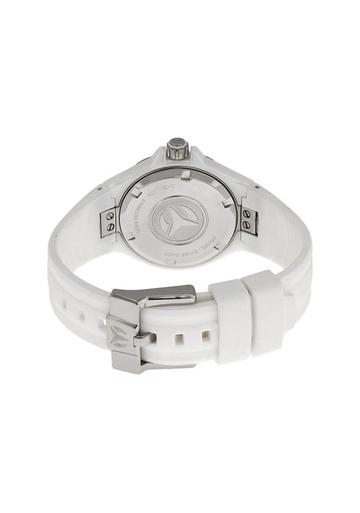 Technomarine Cruıse Ceramıc Kadın Kol Saati