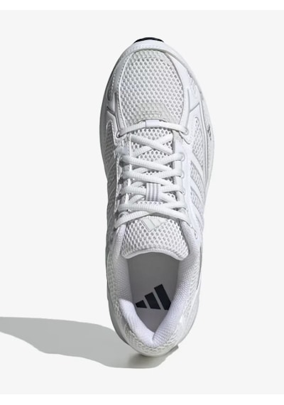 Adidas Kı6823 Spiritain 2000 Unisex Spor Ayakkabı Beyaz