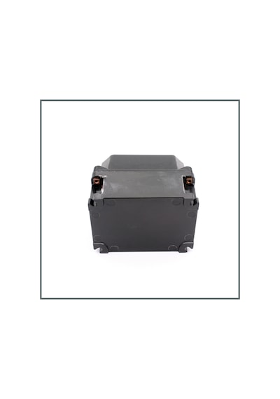 Palazzoli Taıs-ex Serisi Buat (ıp66) Grp 125x92x100 Mm. Yüksek Ka