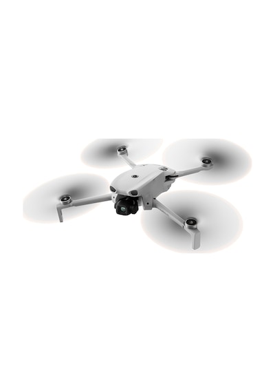 Djı Lıto X1 Fly More Combo Rc-n3