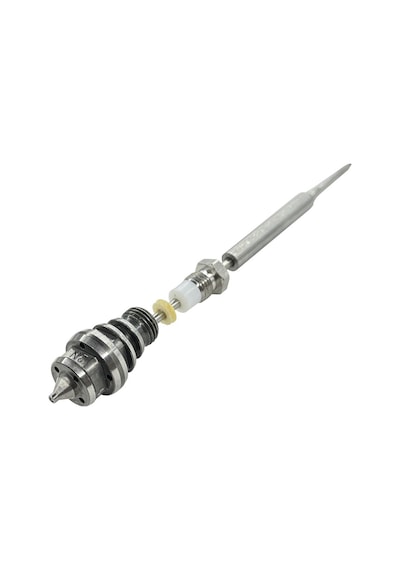 Titech Airless Diyaframlı Boya Tabancası İğne Takımı 1.3 MM
