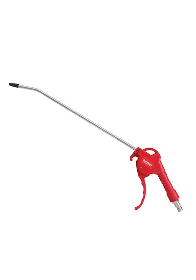 Gaptools Uzun Hava Tabancası