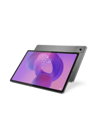 Lenovo IDEA TAB Plus ZAG70609TR 8 GB 256 GB 12.1" Tablet + Kalem + Klavye