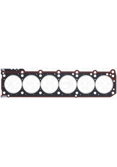 Elring 44581 Silindir Kapak Contasi W124 202 12 9 140 91-98 539683814