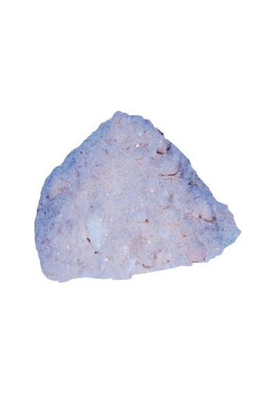 Naftalin Pul 500 Gram Toz