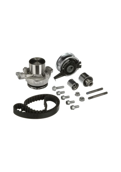 Gates Devirdaimli Eksantrik Gergi Kiti Golf7-a3-leon-passat-tiguan 1.6-2.0tdi 13 Clha-dcxa-crlb-cuvc-crka Kp15678xs Kp55678xs 04l198119b 04l198119a 04l121011e Gates Devirdaimli Eksantrik Gergi Kiti Golf7-a3-leon-passat-tiguan 1.6-2.0tdi 13 Clha-dcxa-crlb-cuvc-crka Kp15678xs Kp55678xs 04l198119b 04l198119a 04l121011e