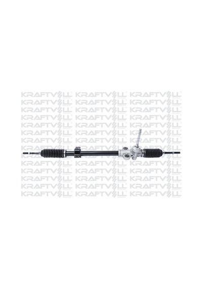 Hyundaı Direksiyon Kutusu Elektrikli Accent Era 2006 - Kraftvoll 01050028