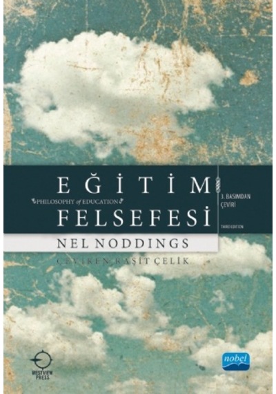 Eğitim Felsefesi - Philosophy Of Education