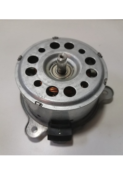1253J7 - Fan Motor Xantıa / Xantıa Iı