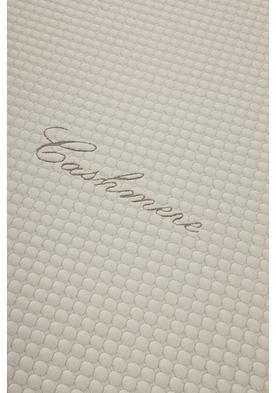 Latex Bebek Ve Çocuk Yatağı Baby And Child Bedding 14 Cm Yükseklik