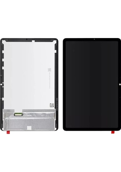 Huawei Bah4-w09 Matepad 10.4 Lcd Ekran + Dokunmatik Full