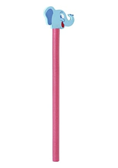 Bestway 1032236xxx21 Aqbones Yüzme Yardım Ve Aksesuarları, 0, Tek Boyut