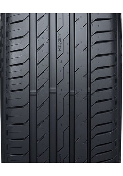 Nexen 225/55r19 99v N Fera Sport Suv Suv Yaz 2026