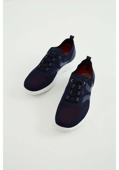 Callaghan Erkek Tekstil Deri Lacivert Sneakers & Spor Ayakkabı 618 51303 Erk Ayk Y23 Mınox/azul Lacivert Callaghan Erkek Tekstil Deri Lacivert Sneakers & Spor Ayakkabı 618 51303 Erk Ayk Y23 Mınox/azul Lacivert