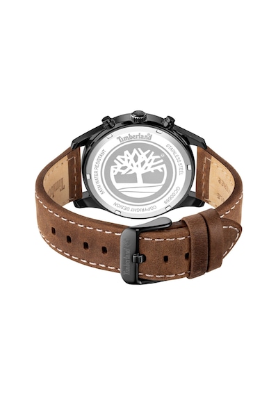 Timberland Tdwgc0068802 Kol Saati Metalik
