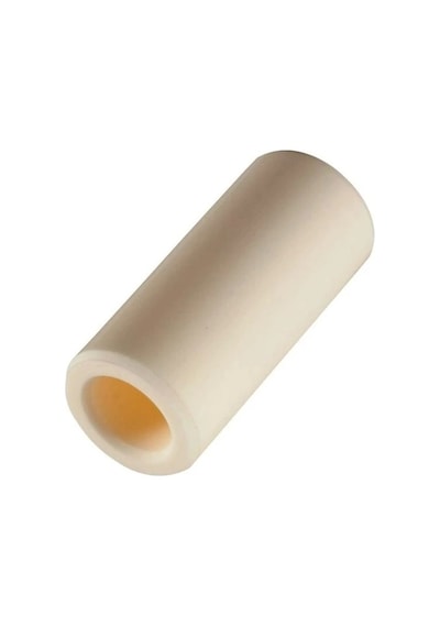 Ar Annovi Reverberi Pompa Seramik Piston 18x11x40
