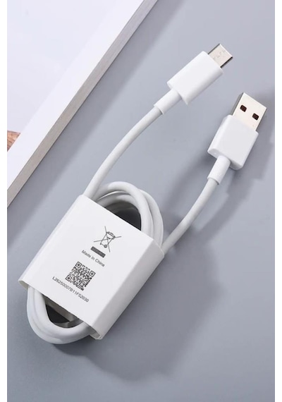 Xiaomi Turbo Hızlı Şarj Kablosu 6.0a Type-c 33 W 67 W 120 W Destekli Xiaomi Oppo Samsung Uyumlu Huawei