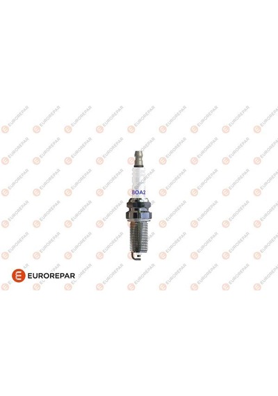 Eurorepar 1625935380 Psa 5960j2 Ateşleme Bujisi Kalem Bujı Megane Clıo R19 P106 P206 P306 Bıpper Nemo P206+ T3e P205 P405 C2 C3 A51 Ax Zx Saxo Tu3a-tu3jp 1.4 8v P306 P206 Xsara Tu5jp 1.6 Xantıa P406 Xu7jp-xu7