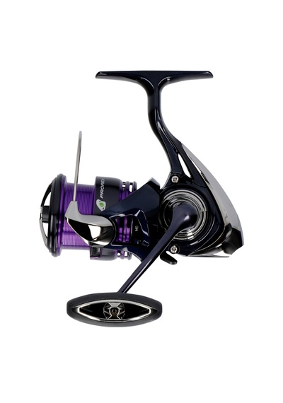 Daiwa Prorex X 24 Lt 4000 C Spin Olta Makinesi