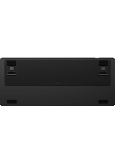 Mavi Switch Rgb Aydınlatmalı Örgü Kablolu Gameagle Gasket Mekanik Oyuncu Klavyesi Metal Knob Kontrollü Türkçe Q Layout Hot Swap Kompakt Gaming Type-c Kablo Eva Süngerli Gaming Klavye