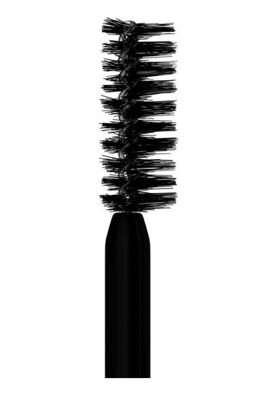 Maybelline New York Brow Fast Scupt- 10 Clear
