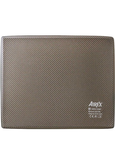Airex Denge Pedi Elite Lava 400 x 480 x 60 BALANCEPADELILA Çok Renkli